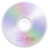 光学装置的CD RW光碟 Device Optical CD RW